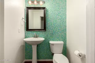 4847 S 4th Ave, Phoenix, AZ 85041 - Photo 12