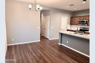 8130 W Groom Creek Road, Phoenix, AZ 85043 - Photo 8