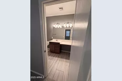 8130 W Groom Creek Road, Phoenix, AZ 85043 - Photo 12