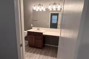 8130 W Groom Creek Rd, Phoenix, AZ 85043 - Photo 12