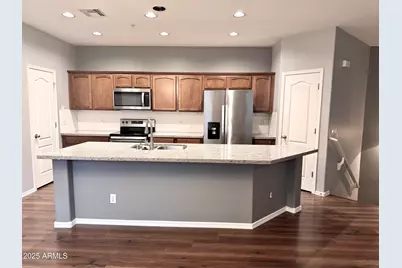 8130 W Groom Creek Road, Phoenix, AZ 85043 - Photo 4