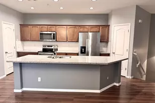 8130 W Groom Creek Rd, Phoenix, AZ 85043 - Photo 4