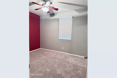 8130 W Groom Creek Road, Phoenix, AZ 85043 - Photo 14