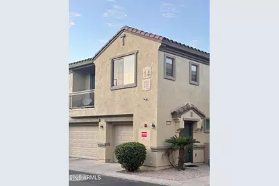 8130 W Groom Creek Road, Phoenix, AZ 85043 - Photo 2