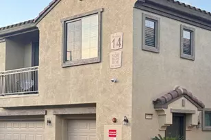 8130 W Groom Creek Rd, Phoenix, AZ 85043 - Photo 2