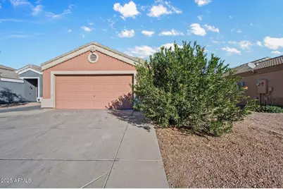 12326 W Aster Drive, El Mirage, AZ 85335 - Photo 1