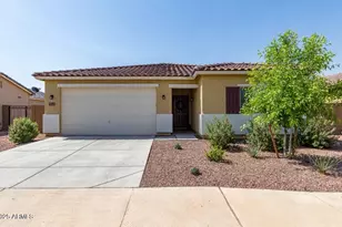 155 W Jamaica Pl, Casa Grande, AZ 85122 - Photo 1