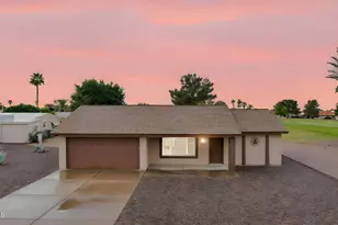 8215 E Pueblo Ave, Mesa, AZ 85208 - Photo 1