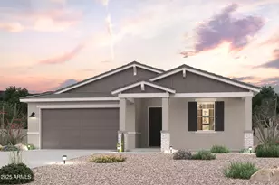 23719 N 179th Dr, Surprise, AZ 85387 - Photo 1