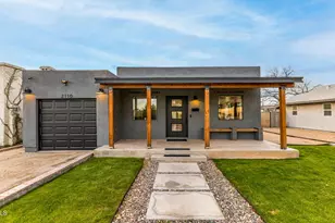 2110 North 25th Pl, Phoenix, AZ 85008 - Photo 1