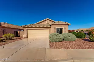 15834 W Carmen Dr, Surprise, AZ 85374 - Photo 1