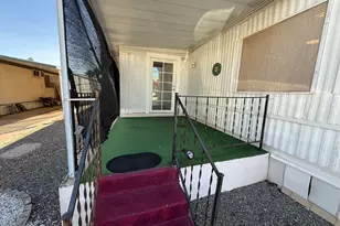 601 N Hayden Rd, Scottsdale, AZ 85257 - Photo 1