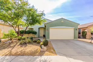 18163 E La Posada Ct, Gold Canyon, AZ 85118 - Photo 1