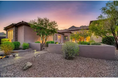 10030 N 23rd Street, Phoenix, AZ 85028 - Photo 1
