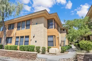 6900 E Princess Dr, Phoenix, AZ 85054 - Photo 1