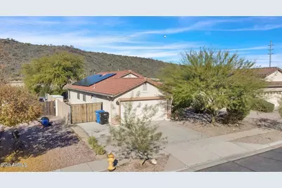 3216 W Mark Lane, Phoenix, AZ 85083 - Photo 1