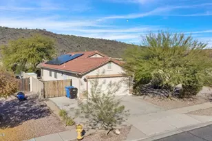 3216 W Mark Ln, Phoenix, AZ 85083 - Photo 1