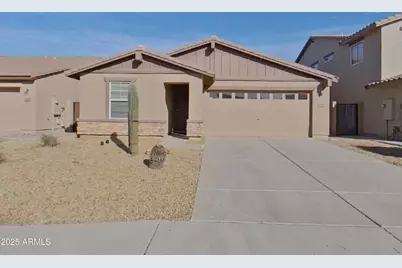 41180 W Bravo Drive, Maricopa, AZ 85138 - Photo 1