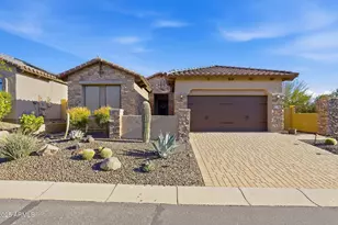 1925 N Woodruff, Mesa, AZ 85207 - Photo 1