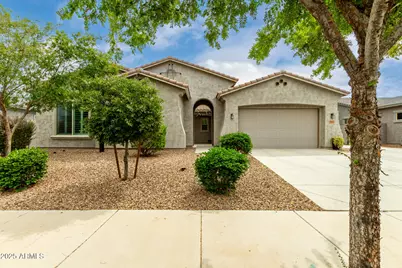 19417 S 194th Way, Queen Creek, AZ 85142 - Photo 1