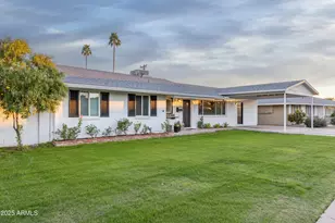 1129 W Georgia Ave, Phoenix, AZ 85013 - Photo 1