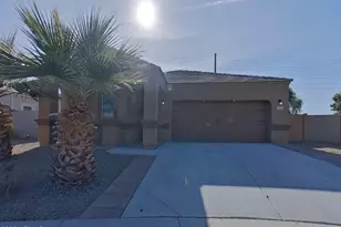 41331 W Hensley Way, Maricopa, AZ 85138 - Photo 1