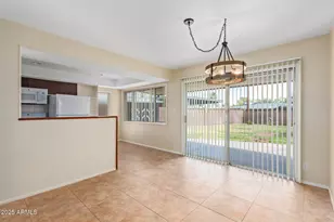 3623 E Montecito Ave, Phoenix, AZ 85018 - Photo 1