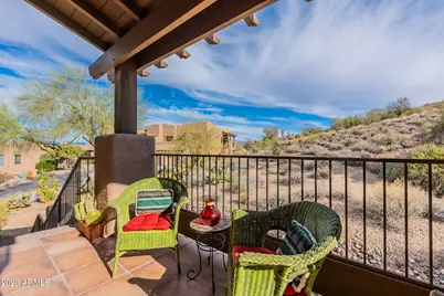 13815 N Mirage Heights Court #211, Fountain Hills, AZ 85268 - Photo 1