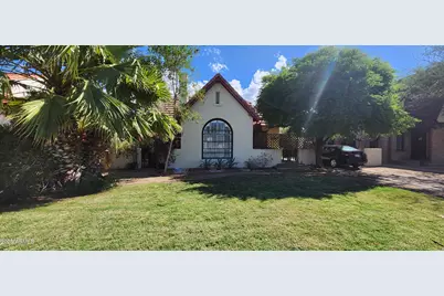 905 W McDowell Road, Phoenix, AZ 85007 - Photo 1