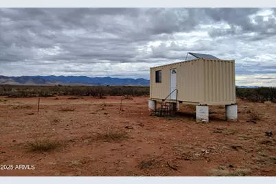 Tbd Poppy Lane #76, Pearce, AZ 85625 - Photo 1