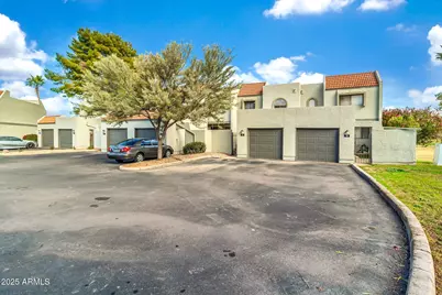 2524 S El Paradiso -- #30, Mesa, AZ 85202 - Photo 1