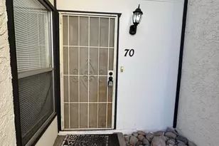 1051 S Dobson Rd, Mesa, AZ 85202 - Photo 1