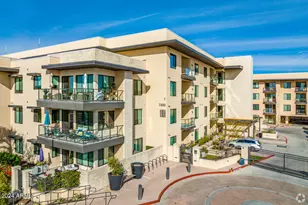 7300 E Earll Dr, Scottsdale, AZ 85251 - Photo 1