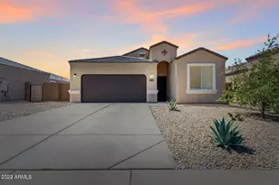 1137 E Viola Ct, Casa Grande, AZ 85122 - Photo 1