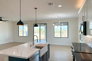 5749 N Nigal Rd, Casa Grande, AZ 85194 - Photo 4