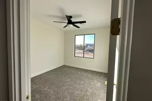 5749 N Nigal Rd, Casa Grande, AZ 85194 - Photo 14