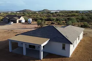 5749 N Nigal Rd, Casa Grande, AZ 85194 - Photo 10