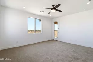 5799 N Nigal Rd, Casa Grande, AZ 85194 - Photo 14