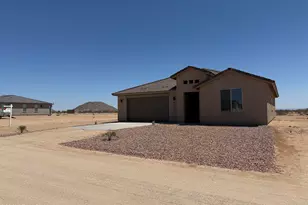5799 N Nigal Rd, Casa Grande, AZ 85194 - Photo 2