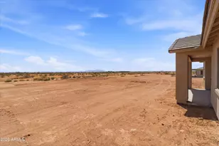 5799 N Nigal Rd, Casa Grande, AZ 85194 - Photo 24