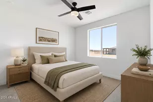 5799 N Nigal Rd, Casa Grande, AZ 85194 - Photo 20