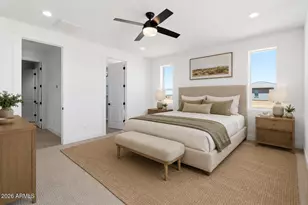 5799 N Nigal Rd, Casa Grande, AZ 85194 - Photo 12