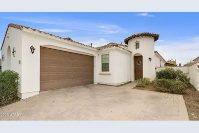 10209 E Tamery Avenue, Mesa, AZ 85212 - Photo 1