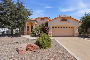 17982 W Udall Dr W, Surprise, AZ 85374 - Photo 1