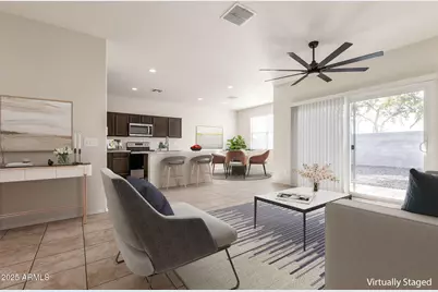 44113 W Palo Cedro Road, Maricopa, AZ 85138 - Photo 1