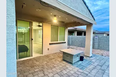 17492 W Polaris Drive, Goodyear, AZ 85338 - Photo 6