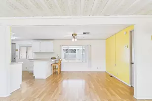 428 S 80th Way, Mesa, AZ 85208 - Photo 6