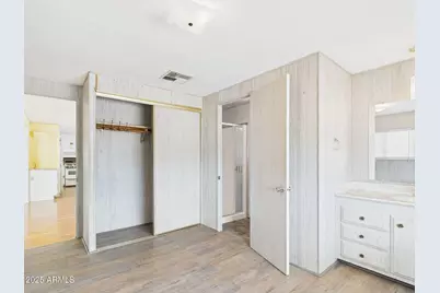 428 S 80th Way, Mesa, AZ 85208 - Photo 16