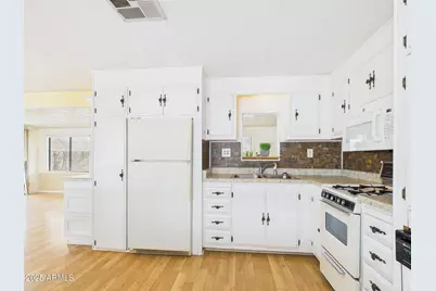 428 S 80th Way, Mesa, AZ 85208 - Photo 10