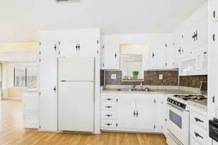 428 S 80th Way, Mesa, AZ 85208 - Photo 10